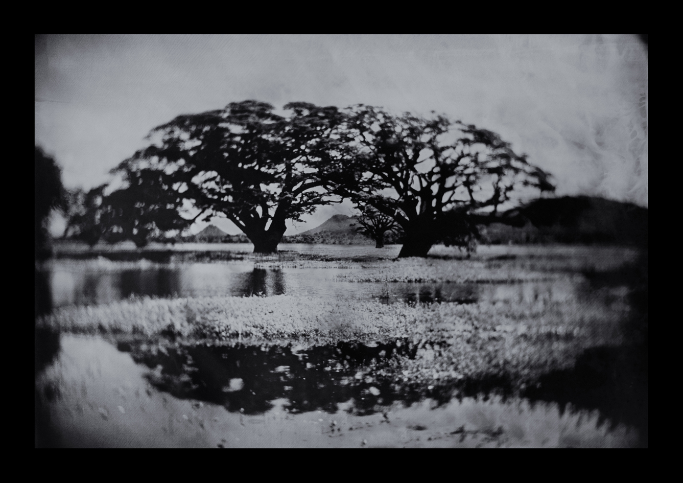 27º 20' 13.196" N 80º 23' 7.26" E